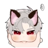 Cute cat sylus 😽 7