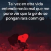 🦴🏠 Soy SNOOPY 2🏠🦴 13