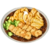 Makanan 16