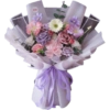 Buket 15