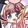 Honami Mochizuki 14