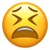 Emoji iPhone #3 30