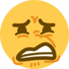 💀 Random Mix de Emojis 😄  14