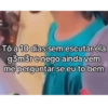 Memessss 26