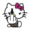 🎀🍭Hello Kitty🍭🎀 3 8