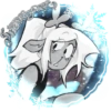 🏴 ̈̈   〘NOELLE〙 ⬮⬤ 5