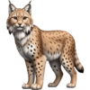IPhone emoji animals 3 19