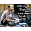 Lucu al 1 12