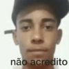 Memes do Poze 7
