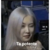 Blackpink in your area 14