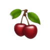 Emoji iPhone ios 18.1 Burgundy 29