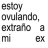 💕💖 AMOR 💖💕 [Frases] 30