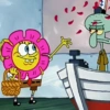 Sponge Bob 9