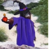 PACK 2 DO MAGO 🧙🧙 14