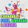 Carnaval frases  8