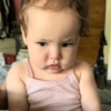 Baby kamari lucu 6