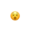 Emoji Iphone 12