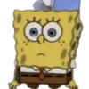 🧽 SpongeBob 🧽 12