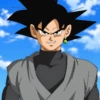 Goku Black  27