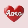 Aamo