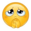 EMOJITOS👏 9