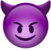 Emoji iphone 11