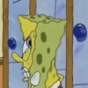 Bob esponja 🧽 7