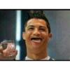 Meme ronaldo 10