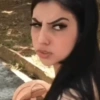 Best reactions 14