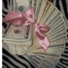 Money 15