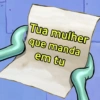 Papel da sinceridade 🔥 7