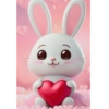 Imagem fofas  10
