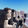Roblox Shitpost 6