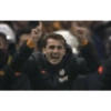 GALATASARAY 13