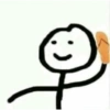Kedi 19