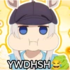 Uma musume random  2 29