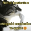 Cantadas discretas🙈⚘️ 7