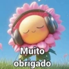 Obrigado / agradecer 11