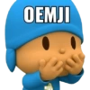 OEMJI