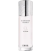 Packing skincare dior 10