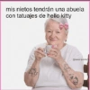 Para las girls 🌹💅👛💵✨ 20