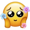 Emoji iphone kocak 🎭 13