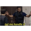 Indian meme 11