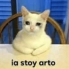 😎 STICKERS SHITPOST 14 🤙 10