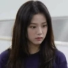 Jisoo blackpink 18