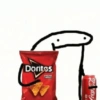 Flork (2) 13