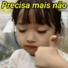 Precisa mais não