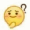 Emoji shitpost ✨😃 25