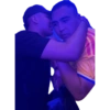 🕊️bebe 16