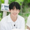 Heeseung/Enhypen  20